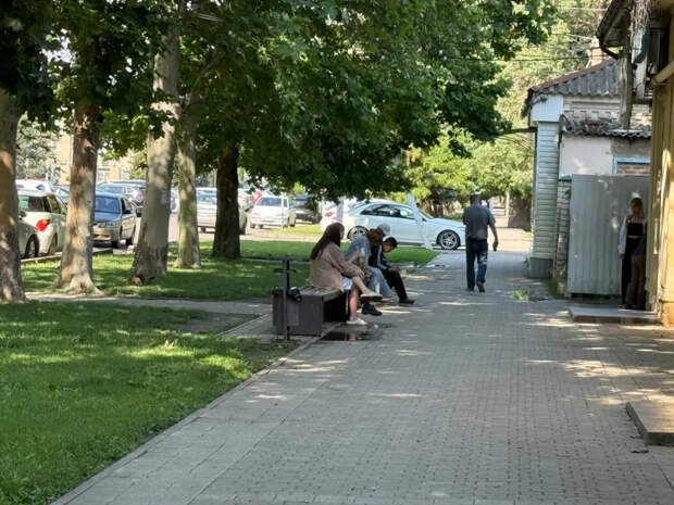 Проверьте свой знак: 4 мая рухнут старые планы и откроются новые перспективы