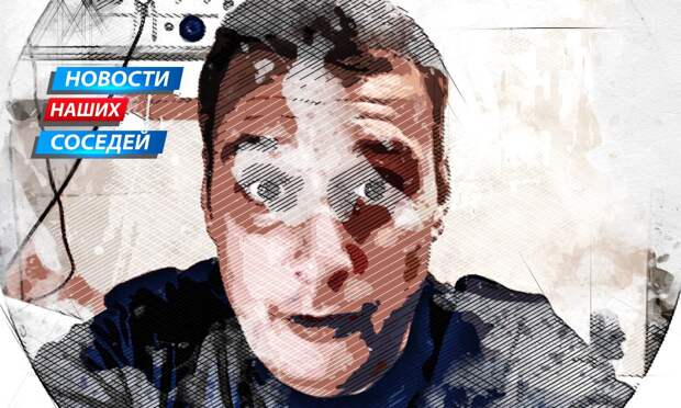 В Курской области часть школьников перевели на дистант из-за метели