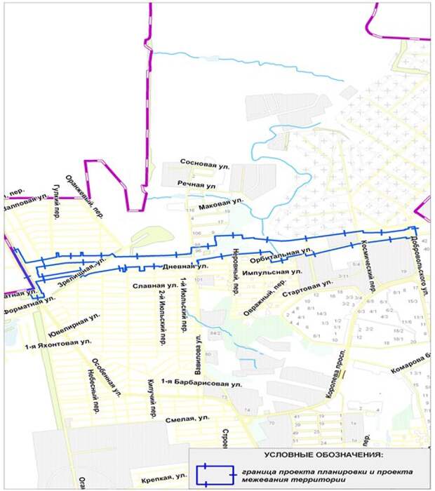 Маршрут суворовский ростов на дону. Проект дороги орбитальная 2 в Ростове на Дону. Новая дорога в Суворовский Ростов на Дону. План дороги на Суворовский. Новая дорога на Суворовский.