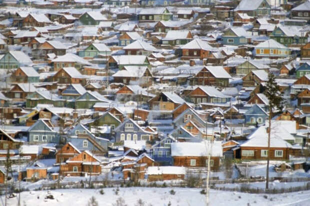 С 1 марта изменится земельное законодательство: Что это значит для собственников?