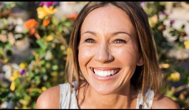 Весна возможностей: кого звёзды выбрали фаворитами марта-2026