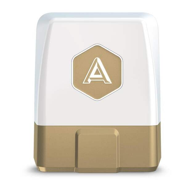 automatic, obd, tool, gps, tracker, auto safety,