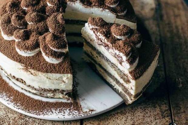 tiramisu 3