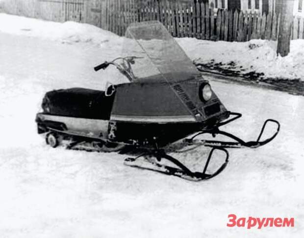 007_moto_1211_066