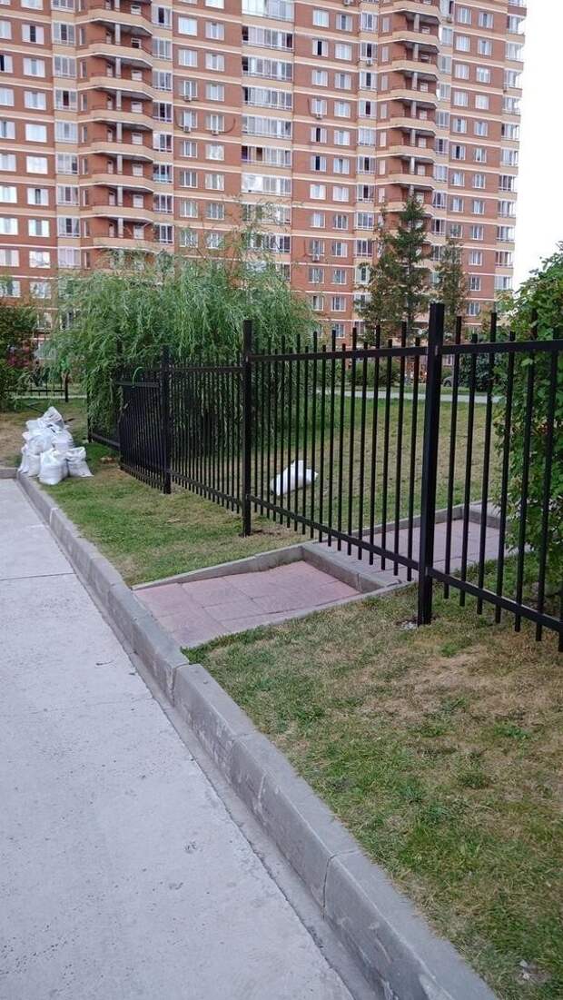 А вы бывали в этом веселом Новосибирске? А вы бывали в этом веселом Новосибирске?