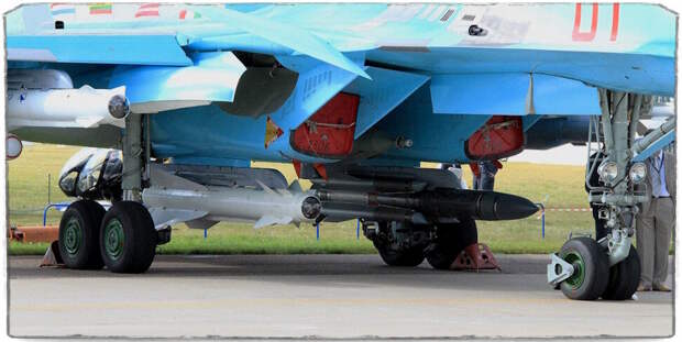 Источник: maks.sukhoi.ru.