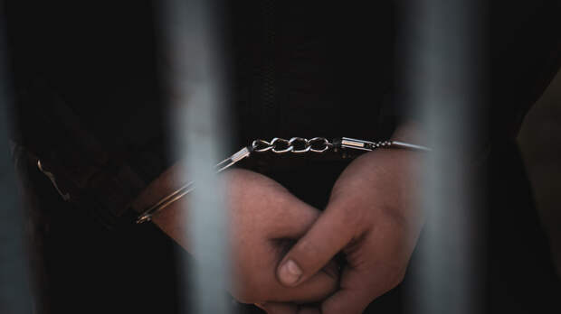 РИА Новости: в Приангарье задержан мэр Бодайбо после аварии на водоводе