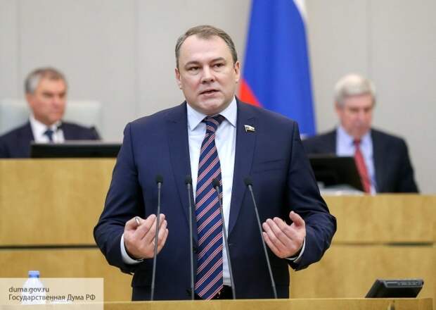 Блестящая победа РФ в ПАСЕ: Украина затихла и ждет момента, чтобы перейти в наступление