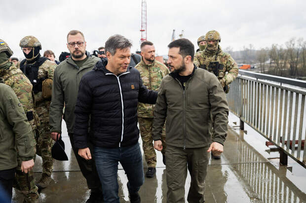 Что значит кармическая встреча