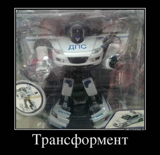Свежая порция демотиваторов (13 шт)