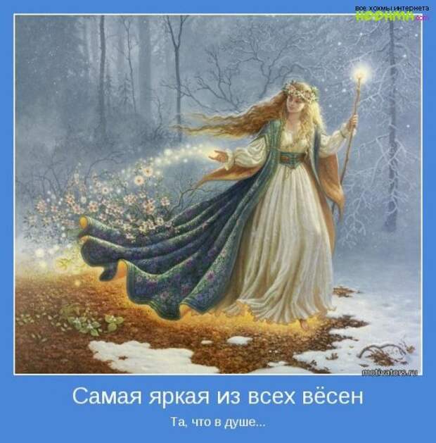 Мотиваторы необходимые каждому