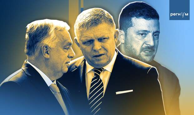 «Министр невнятно бормотал»: «союзники» лишили Украину электроэнергии