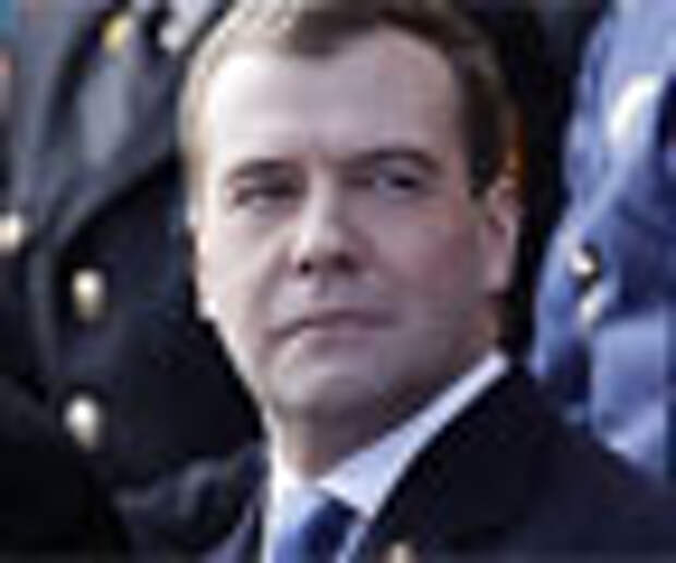 Президент санкт петербурга