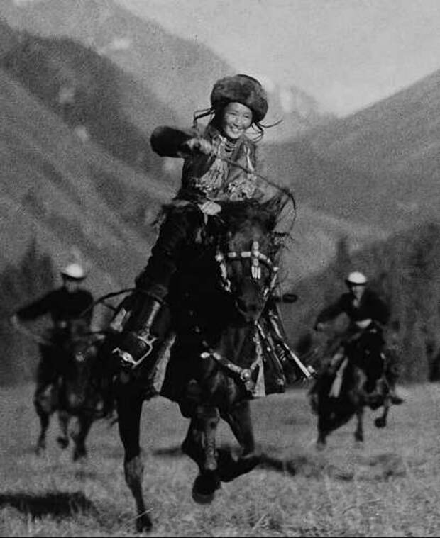 sovietwoman09 sovietwoman09 Советская женщина в фотографиях