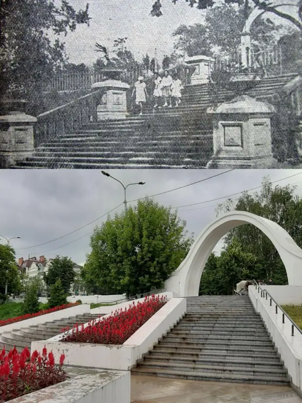 Арка казань. Арка любви в Казани. Парк черное озеро арка влюбленных. Арка влюбленных в Казани Легенда. Арка влюбленных в парке черное озеро в г Казань.