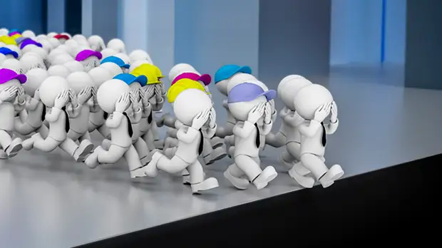 Кто мешает победе России. Михаил Делягин назвал виновных