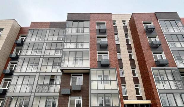 Пять нежилых помещений в Троицке выставили на городские аукционы