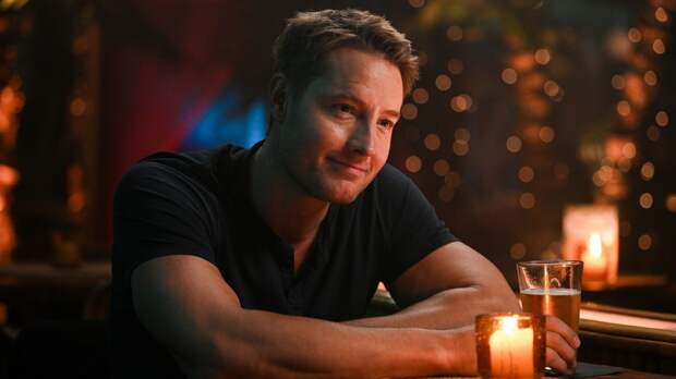 Tracker Season 2 Episode 8 Takes a Big Swing and Scores With a Different Kind of Search