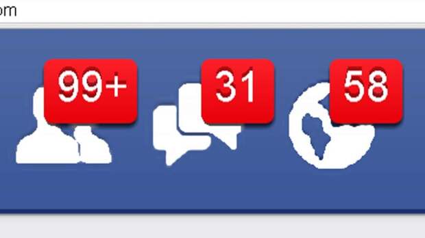 10 неожиданных способов получить бан в Facebook