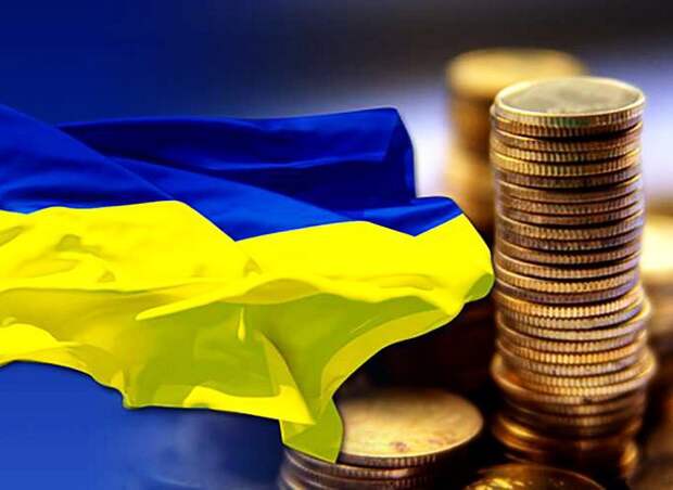 Франция блокирует помощь Украине: Кредит ЕС на €90 млрд завис из-за требований Парижа, — Politico