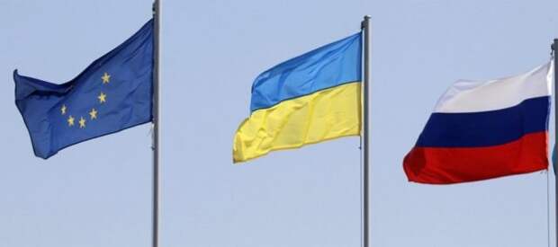RF_ES_Ukraina