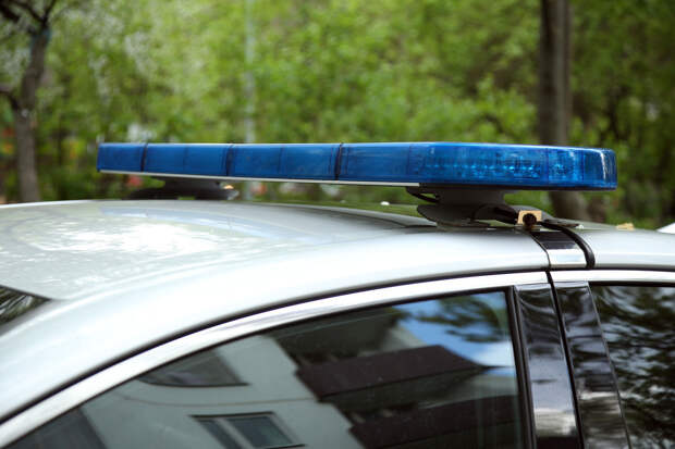 Раскрыты подробности состояния избитой актрисы Кристины Кулишенко