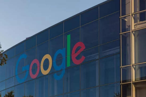 Суд запретил «дочке» Google продолжать разбирательства в Калифорнии