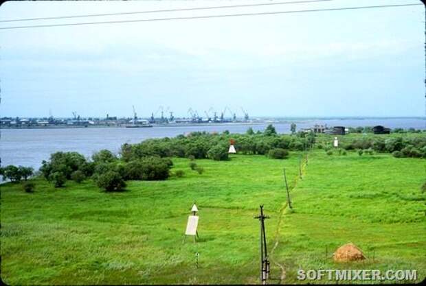 clip_image063