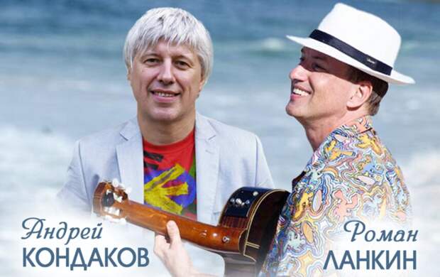 Старейший действующий джазовый клуб Петербурга проводит фестиваль гитарного джаза