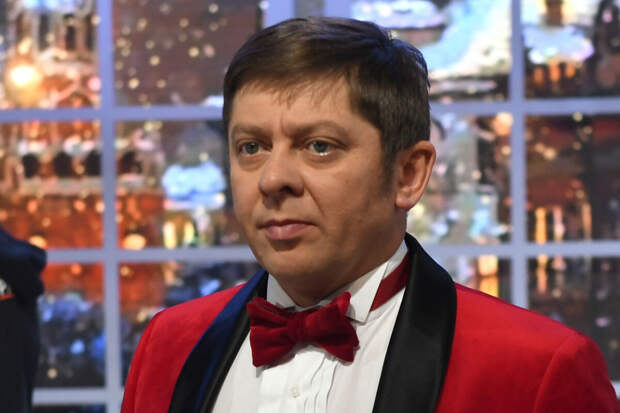 Юморист Брекоткин признался, что не знал о своей вирусной популярности у зумеров