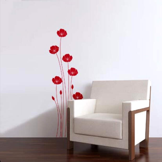 http://fisnyak.ru/post2/post57/sticker-flowers.jpg