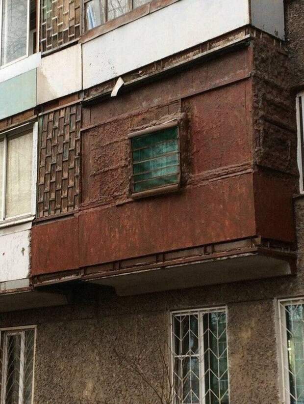 Источник Яндекс Картинки. 