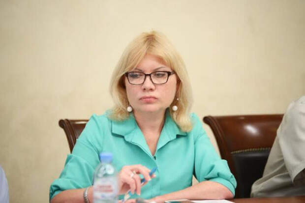 На голосовании по поправкам в Конституцию в Севастополе будет около 1000 наблюдателей