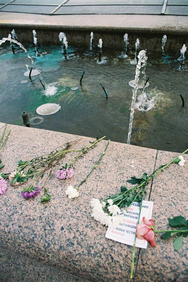 Ушел из жизни известный искусствовед Сергей Михайлович Даниэль