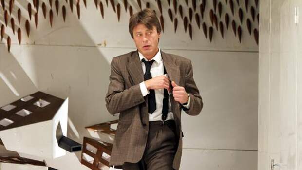 Что близкие Лобоцкого запретили делать на его похоронах — ни при каком условии