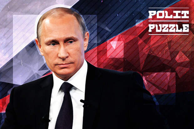 World Oil: всего одно заявление Путина оставило американских бурильщиков без денег