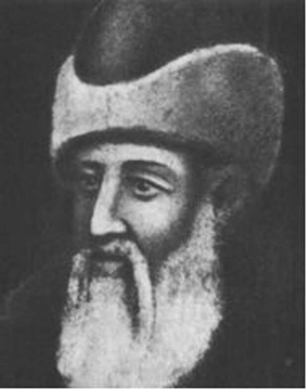 rumi7.jpg