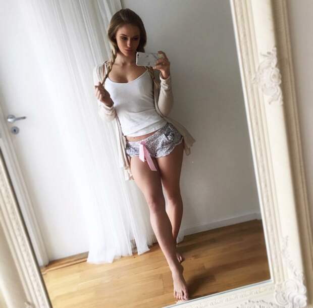 прикольные и интересные фото на pixmafia.com