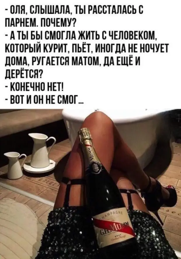 Два пассажира в тамбуре смотрят в окно, проехали мимо стада антилоп...