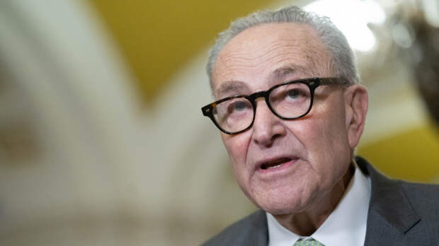 Американский сенатор перепутал Иран и Израиль, говоря о ядерном оружии