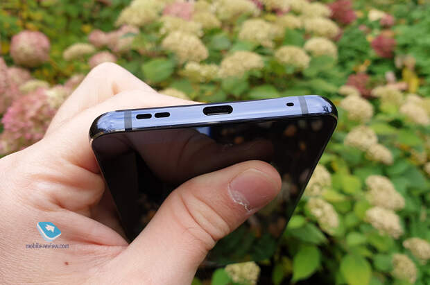 Самый сложный смартфон года: Nokia 9 Pure View