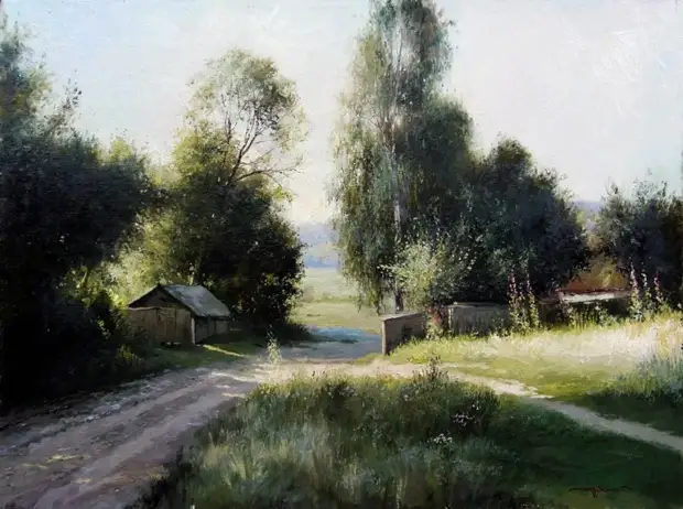 �������� ���� �����. ����� ���� �������