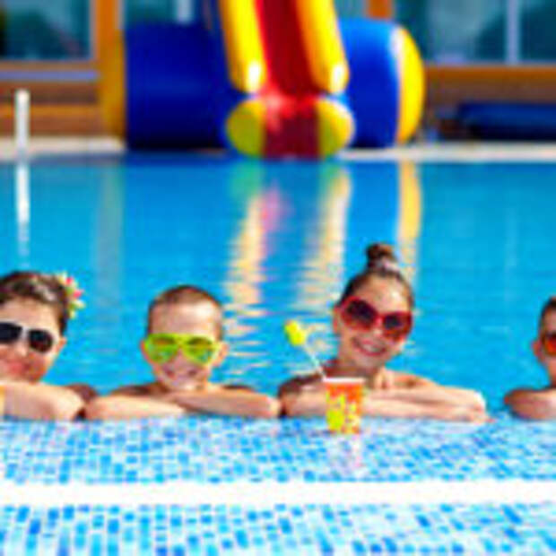 Инвалиды с ментальными нарушениями могут бесплатно поехать в санатории Инвалиды с ментальными нарушениями могут бесплатно поехать в санатории