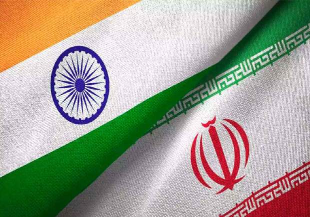 Засыпает синий Чабахар. Индия хочет развивать иранский порт для торговли с Центральной Азией; причём здесь Россия и США?