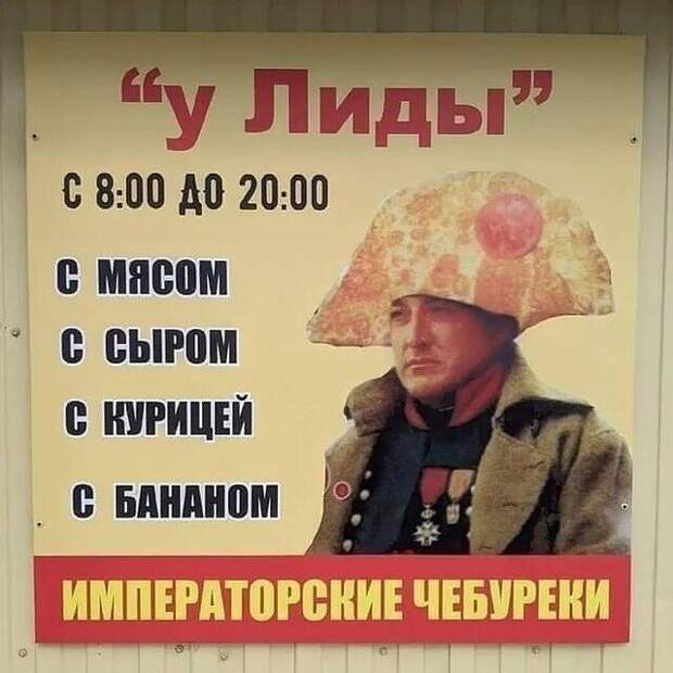 А курица не мясо? А курица не мясо?