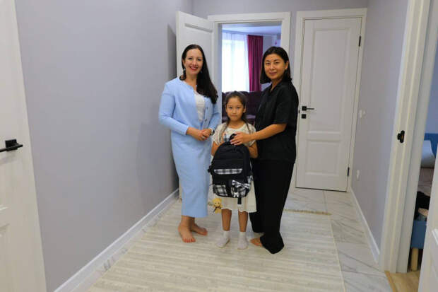 photo_2025-09-03_18-17-45 Тюмень помощь мигрантам от городской администрации коррупция