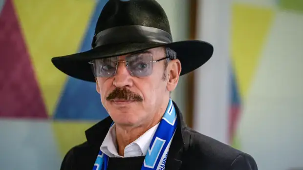 Боярский положительно оценил вылет «Динамо» и «Ростова» из Лиги Европы