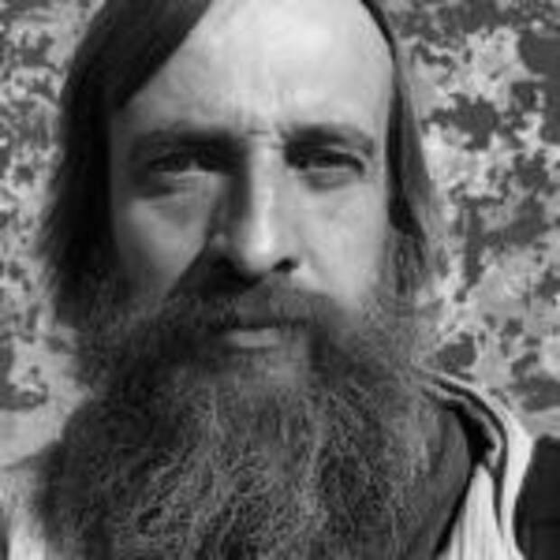 Мир глазами Фотографа: Сергей Скляров Мир глазами Фотографа: Сергей Скляров