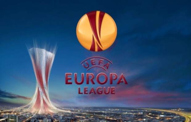 Розетти: "VAR будет применяться в финале Лиги Европы в Баку"