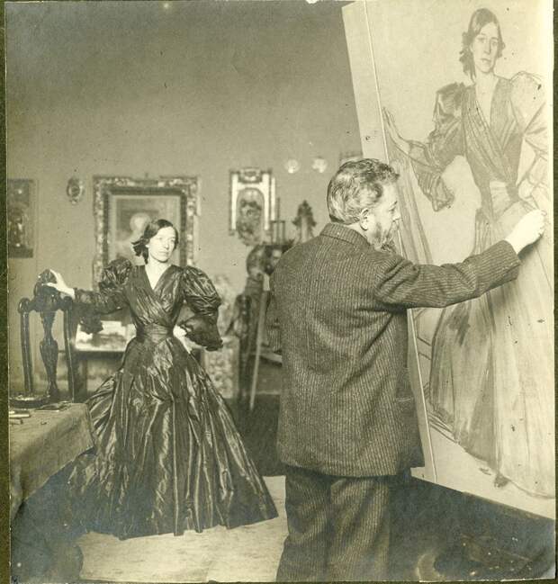 310_ex_mk_sorolla_sorolla_s066_a5.jpg 310_ex_mk_sorolla_sorolla_s066_a5.jpg